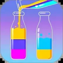 情绪解压管游戏下载v1.0.1 安卓版