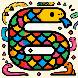 贪吃蛇大噬界游戏下载ver0.251028.139 安卓版