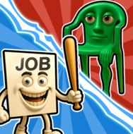 山海经合并战斗游戏下载v0.0.6 安卓版