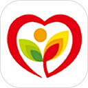 首都疫苗服务app最新版下载v3.0.8 安卓版