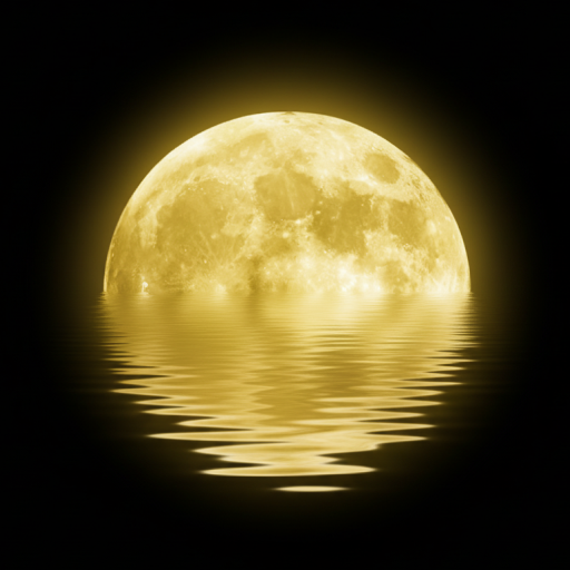 造像最新版下载v1.0.1 安卓版