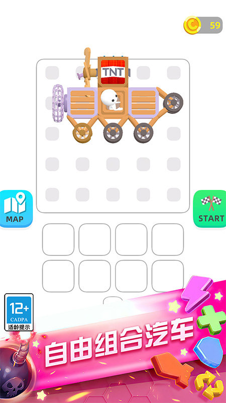 ƯƼϷv1.251016.171 ׿