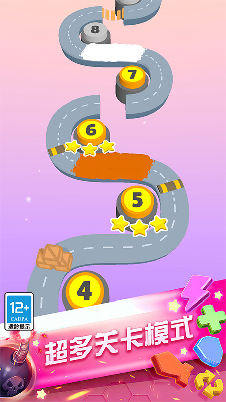 ƯƼϷv1.251016.171 ׿