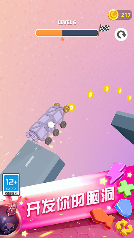 ƯƼϷv1.251016.171 ׿