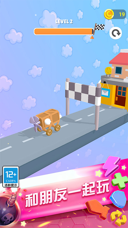 ƯƼϷv1.251016.171 ׿