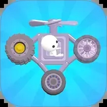 漂移极速赛车手游戏下载v1.251016.171 安卓版