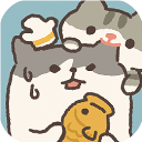 动物餐厅趣味版v12.19 礼包版