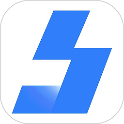 云上酒趣app官方版下载v1.0.6 安卓版