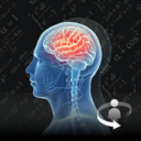 影像解剖app下载v1.0.0 安卓版