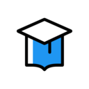 学历网最新版下载v1.0.0 安卓版