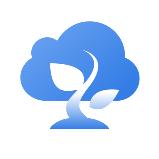 ԰ǻͨappٷv1.5.9 ׿