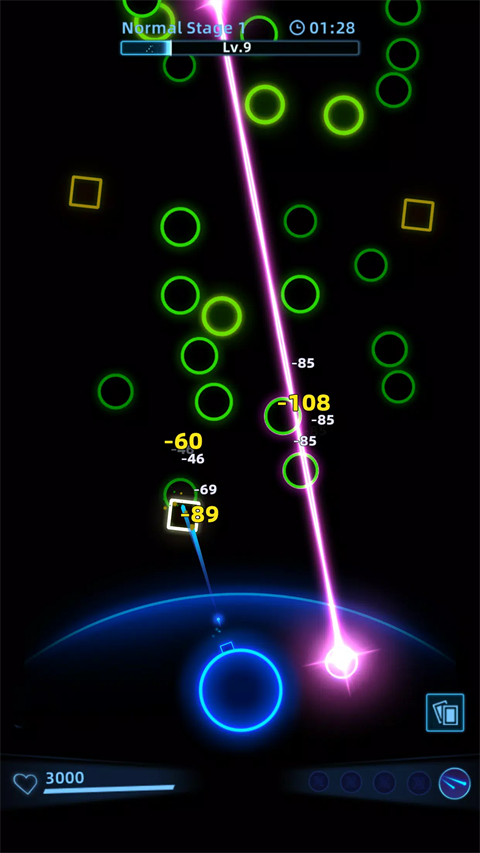 ϷأRogue Defensev4.3.0 ׿