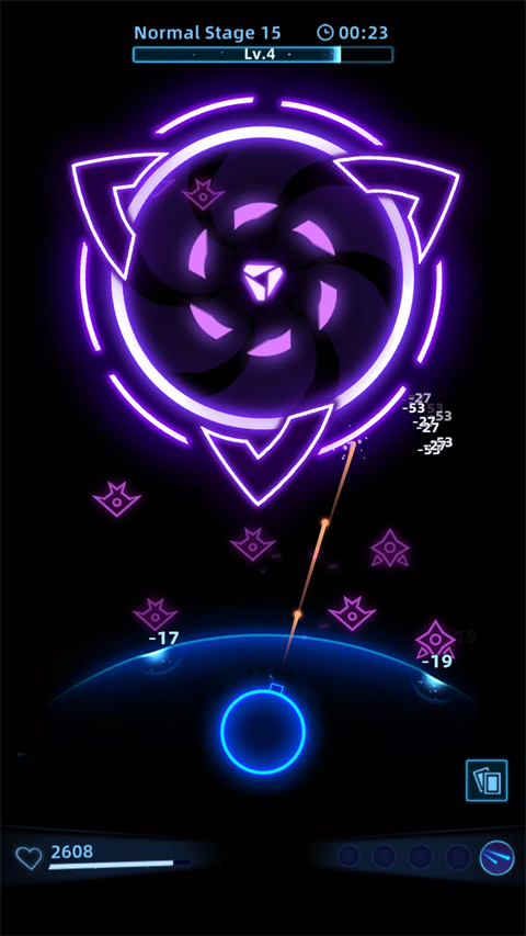 ϷأRogue Defensev4.3.0 ׿