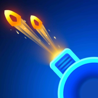 肉鸽防御游戏下载(Rogue Defense)v4.3.0 安卓版