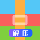 RAR压缩全能王软件下载v1.1 安卓版