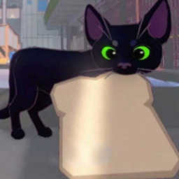 老猫探险纪游戏下载v4.10.28 安卓版