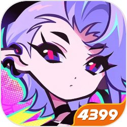 乱涂彩世界游戏下载v2.0.1 安卓版