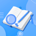 作业答案速对最新版下载v1.0.0 安卓版