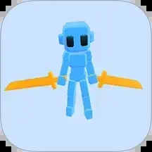 超级小忍者最新版下载v187.1.1 安卓版