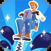 矿工生存3D手机版下载v1.251014.169 安卓版