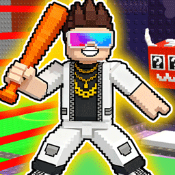 侥幸哥在此游戏下载v5.251028.162 安卓版