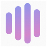 kanade音乐app最新版下载v1.3 安卓版