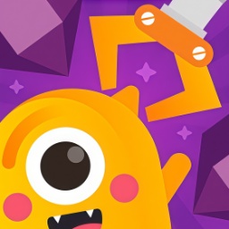 开心夹娃娃机游戏下载v1.0 安卓版