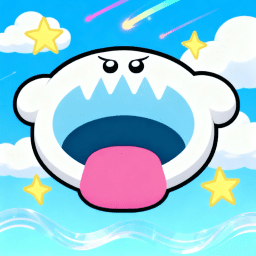 宇宙黑洞大胃王游戏下载ver0.251029.139 安卓版