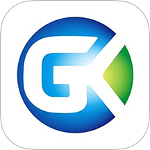 骨客app最新版下载v3.0.3 安卓版