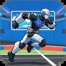 臭弟弟酷跑游戏下载v1.0.4 安卓版