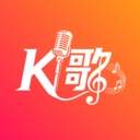 全民唱K歌手软件下载v1.0.1 安卓版