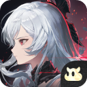 云二重螺旋下载安装v1.0.9 安卓版