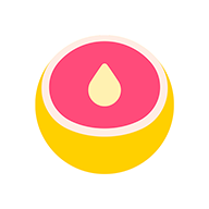 木瓜健康app最新版下载v1.0.16 安卓版