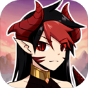 我在异界的开挂人生免广告下载v1.0.0.25 安卓版