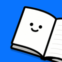 闪记快速记录想法与笔记软件下载v4.5 安卓版