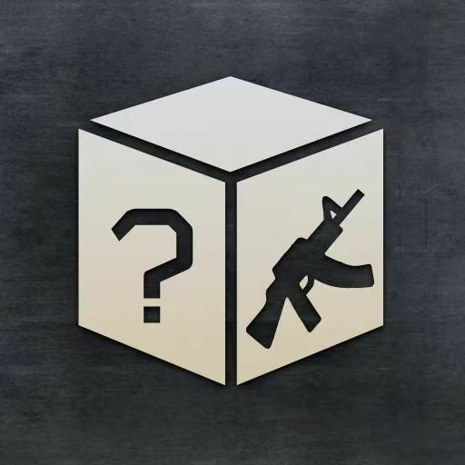 饰在必得app最新版下载v1.1 安卓版