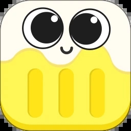 雪糕英语app下载v2.1.0 安卓版