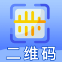 二维码快查app下载v1.0.1 安卓版