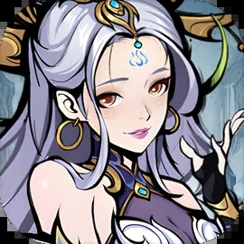 云游山海游戏下载v1.0 安卓版