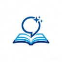 优教帮帮通软件下载v1.1 安卓版