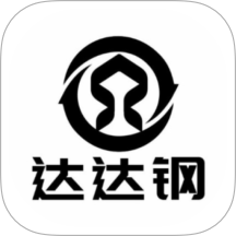 达达钢云助手最新版下载v1.1.2 安卓版