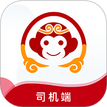 行者e家app下载v 6.45.30 安卓版