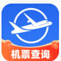 查特价机票app下载v1.0 安卓版