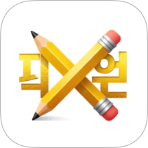 韩语词典app官方版下载v1.0.4 最新版