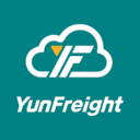 云颂CRM软件下载v1.0.0 安卓版