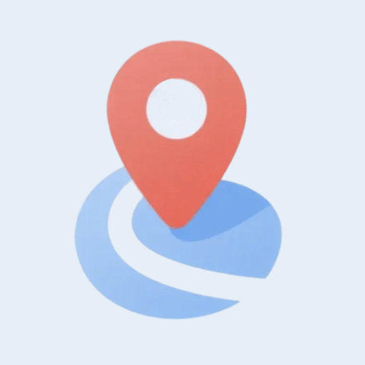 浮光旅迹app最新版下载v1.0.1 安卓版