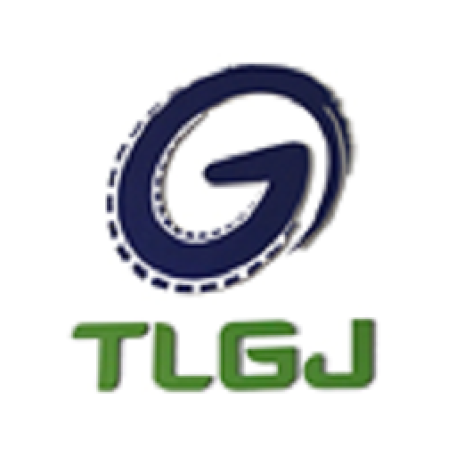 通辽行app最新版下载v1.2.5 安卓版