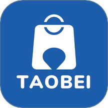 T贝宝app下载v1.0.1 安卓版