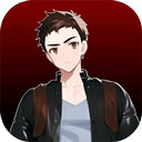 疫地求生游戏安卓版下载v1.37 官方版