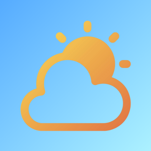 瞬变天讯app最新版下载v1.0.1 安卓版